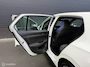 Volkswagen Golf 1.4 eHybrid GTE TOPSTAAT! 51.000KM! CLIMA*ADABCR*CARPLAY*18INCH*PDC*ACC