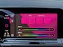 Volkswagen Golf 1.4 eHybrid GTE TOPSTAAT! 51.000KM! CLIMA*ADABCR*CARPLAY*18INCH*PDC*ACC