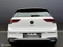 Volkswagen Golf 1.4 eHybrid GTE TOPSTAAT! 51.000KM! CLIMA*ADABCR*CARPLAY*18INCH*PDC*ACC