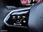 Volkswagen Golf 1.4 eHybrid GTE TOPSTAAT! 51.000KM! CLIMA*ADABCR*CARPLAY*18INCH*PDC*ACC