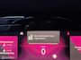 Volkswagen Golf 1.4 eHybrid GTE TOPSTAAT! 51.000KM! CLIMA*ADABCR*CARPLAY*18INCH*PDC*ACC