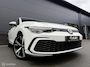Volkswagen Golf 1.4 eHybrid GTE TOPSTAAT! 51.000KM! CLIMA*ADABCR*CARPLAY*18INCH*PDC*ACC