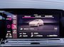 Volkswagen Golf 1.4 eHybrid GTE TOPSTAAT! 51.000KM! CLIMA*ADABCR*CARPLAY*18INCH*PDC*ACC