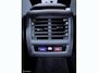 Volkswagen Golf 1.4 eHybrid GTE TOPSTAAT! 51.000KM! CLIMA*ADABCR*CARPLAY*18INCH*PDC*ACC