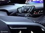 Volkswagen Golf 1.4 eHybrid GTE TOPSTAAT! 51.000KM! CLIMA*ADABCR*CARPLAY*18INCH*PDC*ACC