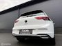 Volkswagen Golf 1.4 eHybrid GTE TOPSTAAT! 51.000KM! CLIMA*ADABCR*CARPLAY*18INCH*PDC*ACC