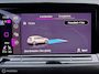 Volkswagen Golf 1.4 eHybrid GTE TOPSTAAT! 51.000KM! CLIMA*ADABCR*CARPLAY*18INCH*PDC*ACC
