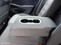 Volkswagen Golf 1.4 eHybrid GTE TOPSTAAT! 51.000KM! CLIMA*ADABCR*CARPLAY*18INCH*PDC*ACC