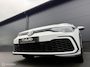 Volkswagen Golf 1.4 eHybrid GTE TOPSTAAT! 51.000KM! CLIMA*ADABCR*CARPLAY*18INCH*PDC*ACC
