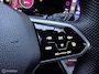 Volkswagen Golf 1.4 eHybrid GTE TOPSTAAT! 51.000KM! CLIMA*ADABCR*CARPLAY*18INCH*PDC*ACC