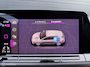 Volkswagen Golf 1.4 eHybrid GTE TOPSTAAT! 51.000KM! CLIMA*ADABCR*CARPLAY*18INCH*PDC*ACC
