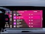 Volkswagen Golf 1.4 eHybrid GTE TOPSTAAT! 51.000KM! CLIMA*ADABCR*CARPLAY*18INCH*PDC*ACC