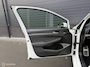 Volkswagen Golf 1.4 eHybrid GTE TOPSTAAT! 51.000KM! CLIMA*ADABCR*CARPLAY*18INCH*PDC*ACC