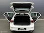 Volkswagen Golf 1.4 eHybrid GTE TOPSTAAT! 51.000KM! CLIMA*ADABCR*CARPLAY*18INCH*PDC*ACC