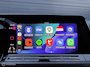 Volkswagen Golf 1.4 eHybrid GTE TOPSTAAT! 51.000KM! CLIMA*ADABCR*CARPLAY*18INCH*PDC*ACC