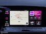 Volkswagen Golf 1.4 eHybrid GTE TOPSTAAT! 51.000KM! CLIMA*ADABCR*CARPLAY*18INCH*PDC*ACC