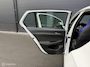 Volkswagen Golf 1.4 eHybrid GTE TOPSTAAT! 51.000KM! CLIMA*ADABCR*CARPLAY*18INCH*PDC*ACC