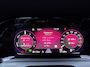 Volkswagen Golf 1.4 eHybrid GTE TOPSTAAT! 51.000KM! CLIMA*ADABCR*CARPLAY*18INCH*PDC*ACC