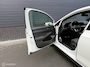 Volkswagen Golf 1.4 eHybrid GTE TOPSTAAT! 51.000KM! CLIMA*ADABCR*CARPLAY*18INCH*PDC*ACC
