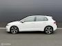 Volkswagen Golf 1.4 eHybrid GTE TOPSTAAT! 51.000KM! CLIMA*ADABCR*CARPLAY*18INCH*PDC*ACC