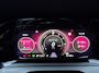 Volkswagen Golf 1.4 eHybrid GTE TOPSTAAT! 51.000KM! CLIMA*ADABCR*CARPLAY*18INCH*PDC*ACC