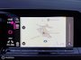 Volkswagen Golf 1.4 eHybrid GTE TOPSTAAT! 51.000KM! CLIMA*ADABCR*CARPLAY*18INCH*PDC*ACC