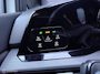 Volkswagen Golf 1.4 eHybrid GTE TOPSTAAT! 51.000KM! CLIMA*ADABCR*CARPLAY*18INCH*PDC*ACC