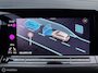 Volkswagen Golf 1.4 eHybrid GTE TOPSTAAT! 51.000KM! CLIMA*ADABCR*CARPLAY*18INCH*PDC*ACC