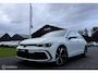 Volkswagen Golf 1.4 eHybrid GTE TOPSTAAT! 51.000KM! CLIMA*ADABCR*CARPLAY*18INCH*PDC*ACC