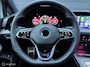 Volkswagen Golf 1.4 eHybrid GTE TOPSTAAT! 51.000KM! CLIMA*ADABCR*CARPLAY*18INCH*PDC*ACC