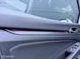 Volkswagen Golf 1.4 eHybrid GTE TOPSTAAT! 51.000KM! CLIMA*ADABCR*CARPLAY*18INCH*PDC*ACC