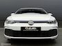 Volkswagen Golf 1.4 eHybrid GTE TOPSTAAT! 51.000KM! CLIMA*ADABCR*CARPLAY*18INCH*PDC*ACC