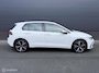 Volkswagen Golf 1.4 eHybrid GTE TOPSTAAT! 51.000KM! CLIMA*ADABCR*CARPLAY*18INCH*PDC*ACC