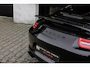 Porsche 911 991 3.8 Carrera S, 400 PK, 18-wegs, 100% Gedocumenteerd!
