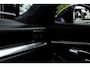 Porsche 911 991 3.8 Carrera S, 400 PK, 18-wegs, 100% Gedocumenteerd!