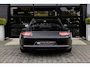 Porsche 911 991 3.8 Carrera S, 400 PK, 18-wegs, 100% Gedocumenteerd!