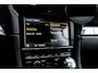 Porsche 911 991 3.8 Carrera S, 400 PK, 18-wegs, 100% Gedocumenteerd!