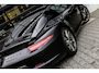 Porsche 911 991 3.8 Carrera S, 400 PK, 18-wegs, 100% Gedocumenteerd!
