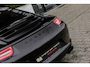 Porsche 911 991 3.8 Carrera S, 400 PK, 18-wegs, 100% Gedocumenteerd!