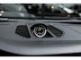 Porsche 911 991 3.8 Carrera S, 400 PK, 18-wegs, 100% Gedocumenteerd!
