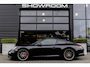 Porsche 911 991 3.8 Carrera S, 400 PK, 18-wegs, 100% Gedocumenteerd!