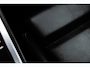 Porsche 911 991 3.8 Carrera S, 400 PK, 18-wegs, 100% Gedocumenteerd!
