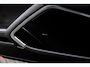 Porsche 911 991 3.8 Carrera S, 400 PK, 18-wegs, 100% Gedocumenteerd!