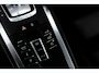 Porsche 911 991 3.8 Carrera S, 400 PK, 18-wegs, 100% Gedocumenteerd!