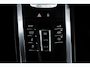 Porsche 911 991 3.8 Carrera S, 400 PK, 18-wegs, 100% Gedocumenteerd!