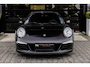 Porsche 911 991 3.8 Carrera S, 400 PK, 18-wegs, 100% Gedocumenteerd!