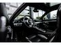 Porsche 911 991 3.8 Carrera S, 400 PK, 18-wegs, 100% Gedocumenteerd!