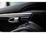 Porsche 911 991 3.8 Carrera S, 400 PK, 18-wegs, 100% Gedocumenteerd!