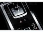 Porsche 911 991 3.8 Carrera S, 400 PK, 18-wegs, 100% Gedocumenteerd!