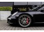 Porsche 911 991 3.8 Carrera S, 400 PK, 18-wegs, 100% Gedocumenteerd!